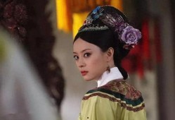 甄嬛传25集在线观看,宫廷风云再起，甄嬛智斗后宫势力