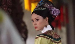 甄嬛传25集在线观看,宫廷风云再起，甄嬛智斗后宫势力