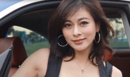 娱乐圈老八卦爆料,揭秘明星背后的惊人真相！