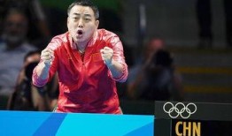 开封乒乓球爆料视频,揭秘赛场幕后精彩瞬间