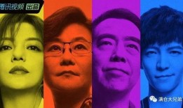 2022娱乐圈吃瓜,瓜田李下，明星们的年度“瓜”事盘点