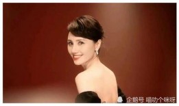 娱乐圈明星暗中爆料是谁,揭秘幕后真相
