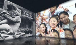 老秦爆料亲妈视频大全集,揭秘家庭温馨瞬间