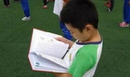 广州小学爆料事件最新,揭开校园安全与管理的隐秘面纱