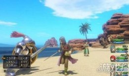 爆料天空岛剧情解析视频,剧情解析背后的神秘世界