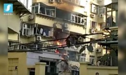 东湖爆料霸凌事件视频,校园霸凌事件视频引发社会关注