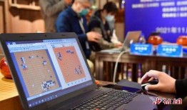 围棋比赛爆料视频播放,独家爆料视频带你领略高手对决瞬间