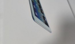 爆料日用品短视频,短视频爆料大揭秘