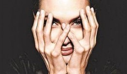 美国爆料明星视频,真相与争议全解析