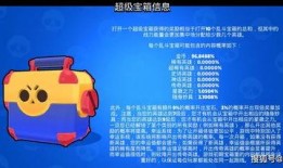 路人甲吃瓜指南笔趣阁免费阅读,笔趣阁免费阅读，揭秘网络文学圈幕后故事
