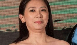 宁静爆料女星视频大全下载,揭秘娱乐圈幕后真相
