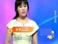 娱乐吃瓜大姐是谁啊,她是如何成为娱乐圈风云人物的？