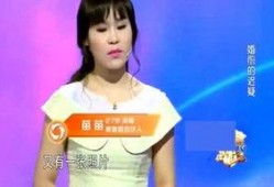 娱乐吃瓜大姐是谁啊,她是如何成为娱乐圈风云人物的？