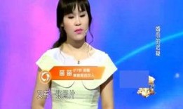 娱乐吃瓜大姐是谁啊,她是如何成为娱乐圈风云人物的？