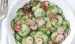 黄金吃瓜娱乐,揭秘娱乐圈幕后故事