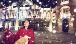 飘雪花电影网在线观看,在线观影新体验，尽享电影盛宴