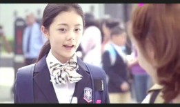 吃瓜娱乐少女妈妈是谁,揭秘“吃瓜娱乐少女妈妈”背后的神秘身份