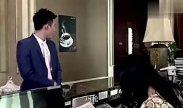 女孩老板在线观看,职场风云，她如何独领风骚？