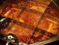 硬哥爆料火锅视频播放大全,一场视觉与味蕾的双重盛宴