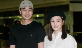 网红吃瓜事件入口视频,揭秘幕后真相，带你走进网络舆论漩涡