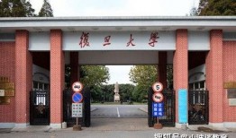 赣州女子爆料案件结果最新,真相大白，正义得以伸张
