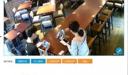 李宁云游爆料事件视频完整版