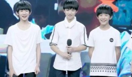 中戏爆料tfboys打视频电话,TFBOYS视频通话幕后花絮大公开！