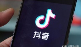 抖音爆料娱乐圈可信吗,娱乐圈爆料可信度探讨