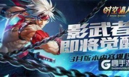机械猎手 最新爆料,揭秘未来战争利器最新动态与突破