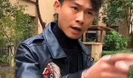 许华升最新爆料视频,事件真相与幕后黑手浮出水面