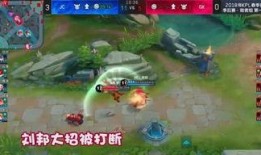 王者小宝爆料视频下载安装,最新爆料视频下载安装全攻略