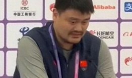 杨毅爆料自己是女生视频,原来我是女生！