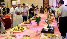 临汾餐饮最新爆料新闻