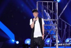 爆料蒙面歌王李克勤视频,揭秘神秘面纱下的音乐传奇！