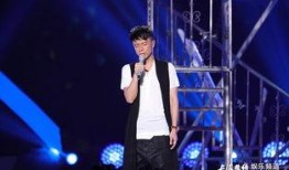 爆料蒙面歌王李克勤视频,揭秘神秘面纱下的音乐传奇！
