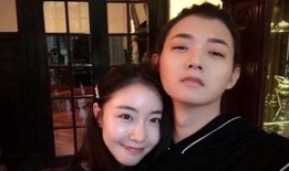 金善禹前女友爆料视频,揭秘明星背后的情感纠葛