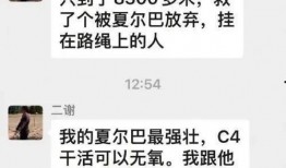 湖南大事件爆料视频,揭秘湖南近期热点事件背后的真相