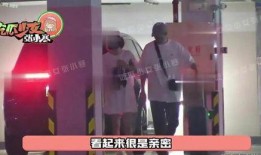 秦岚爆料杨幂视频播放,揭秘娱乐圈风云