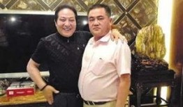 王林传媒前总监爆料视频,独家爆料内幕视频深度解析