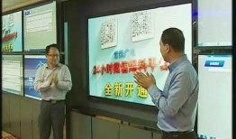 常熟今日传播爆料,揭秘热门事件背后真相