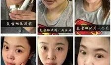 内圈人爆料娱乐圈,内圈人独家爆料