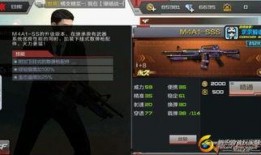 sss线视频在线观看,沉浸式体验的在线盛宴