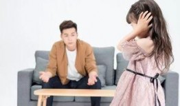 吃瓜娱乐酱父母的爱,父母爱的甜蜜滋味