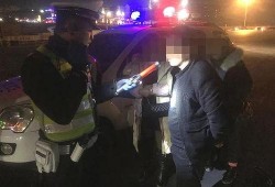 今日毕节爆料新闻最新消息