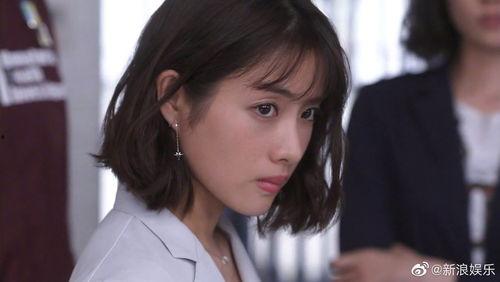 娱乐吃瓜酱喜欢就要珍惜