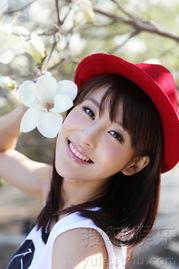 娱乐吃瓜君贾青,娱乐吃瓜界的风云人物