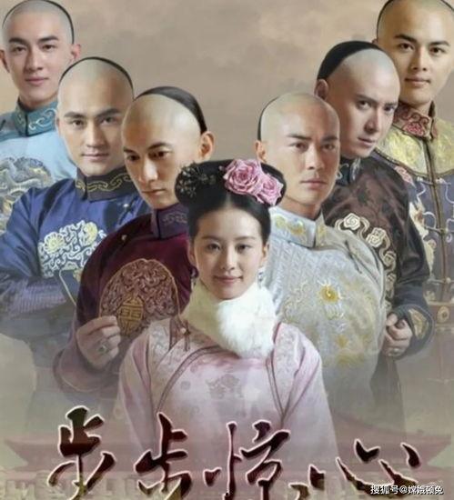 六月二十七娱乐圈吃瓜,揭秘不为人知的幕后瓜料